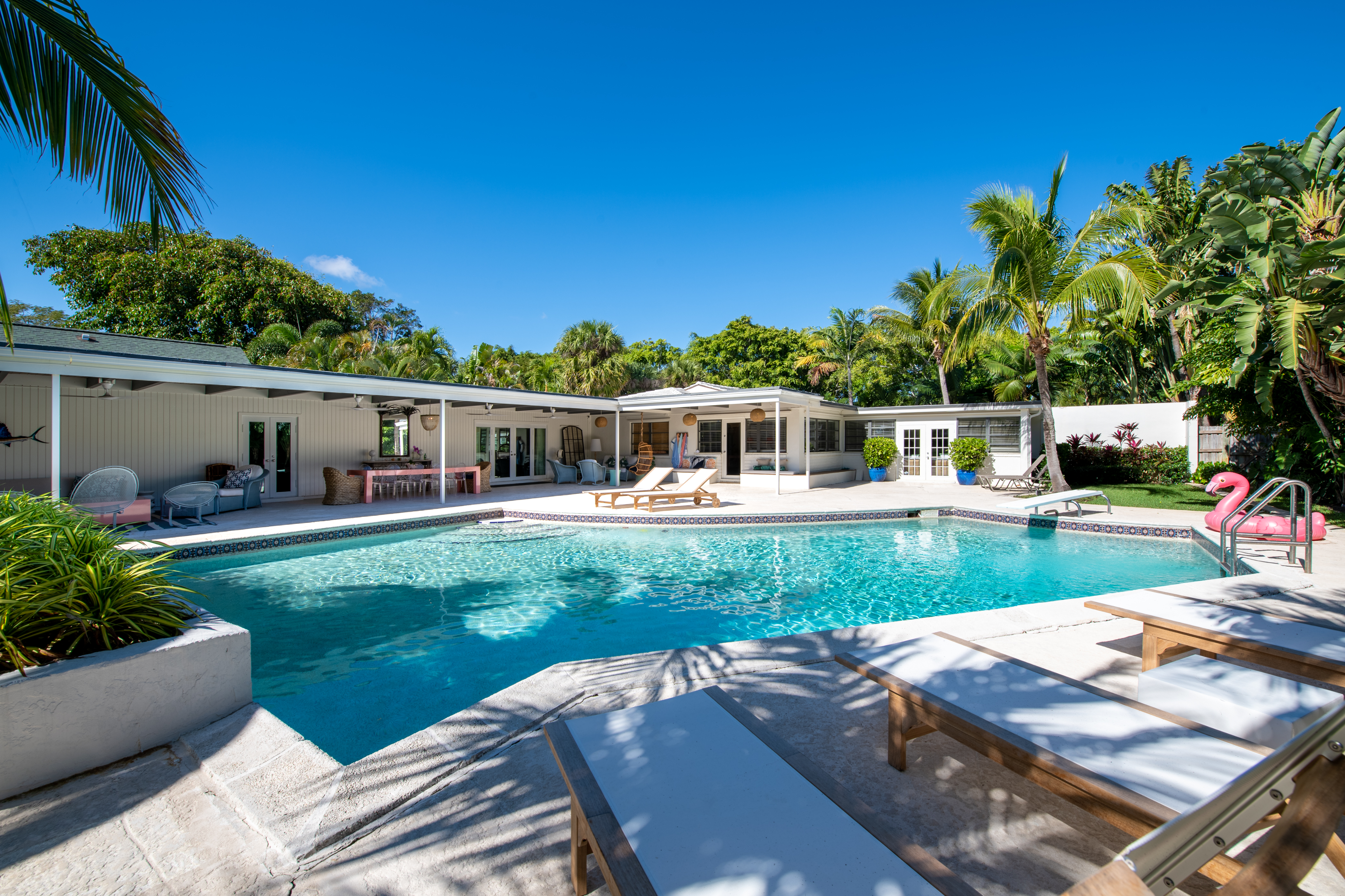 244 Essex Lane — West Palm Beach, FL — vacation rental