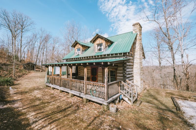 Whippoorwill