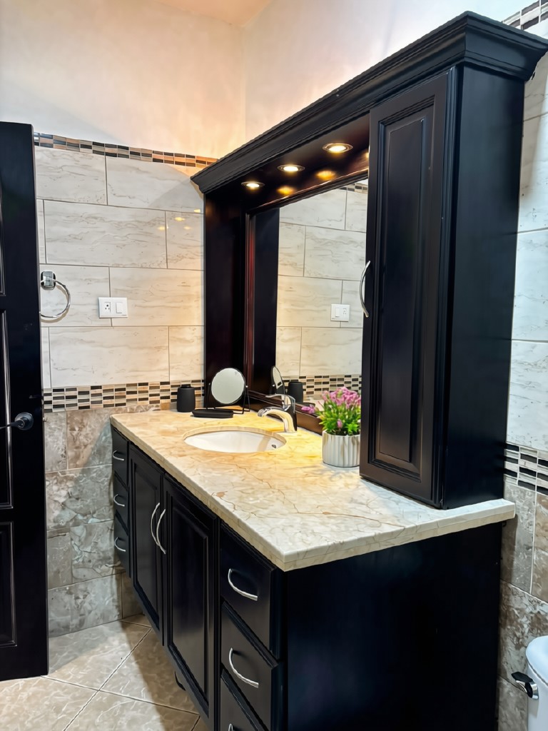 Bath 1