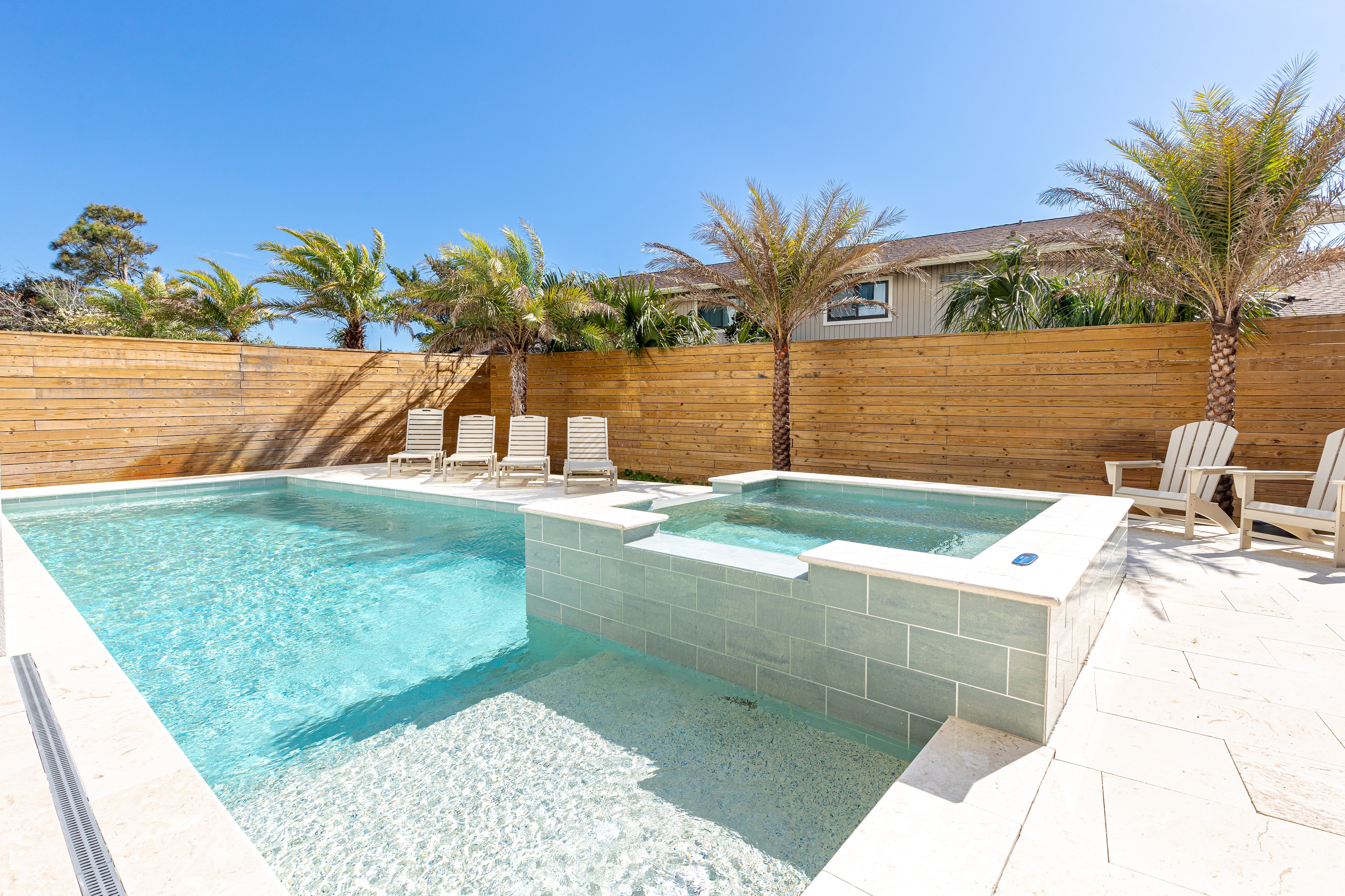 View 4