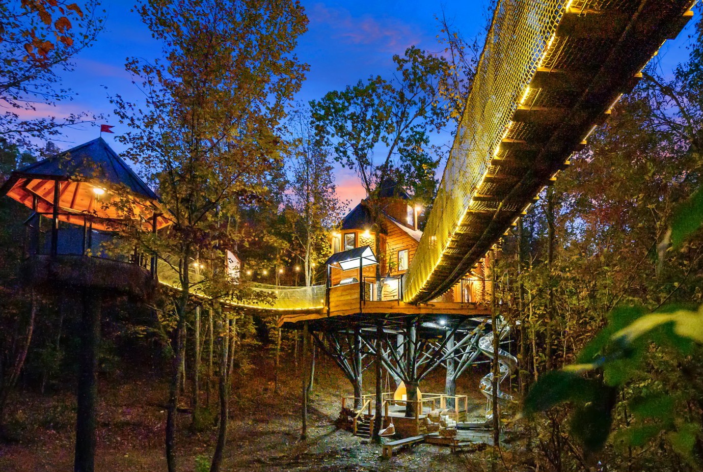 Okiedokey cabins okiedokey cabins