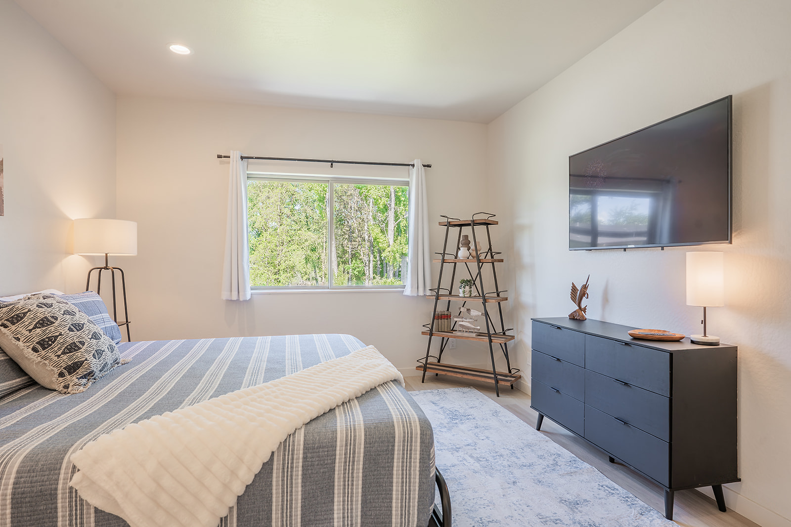 grants pass vacation home