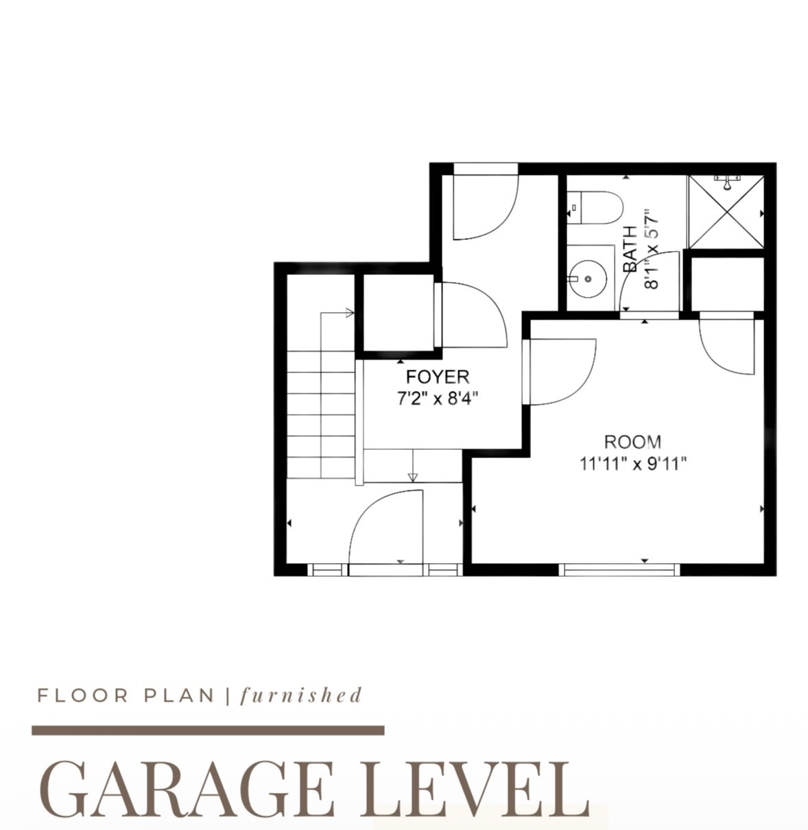 Floorplans