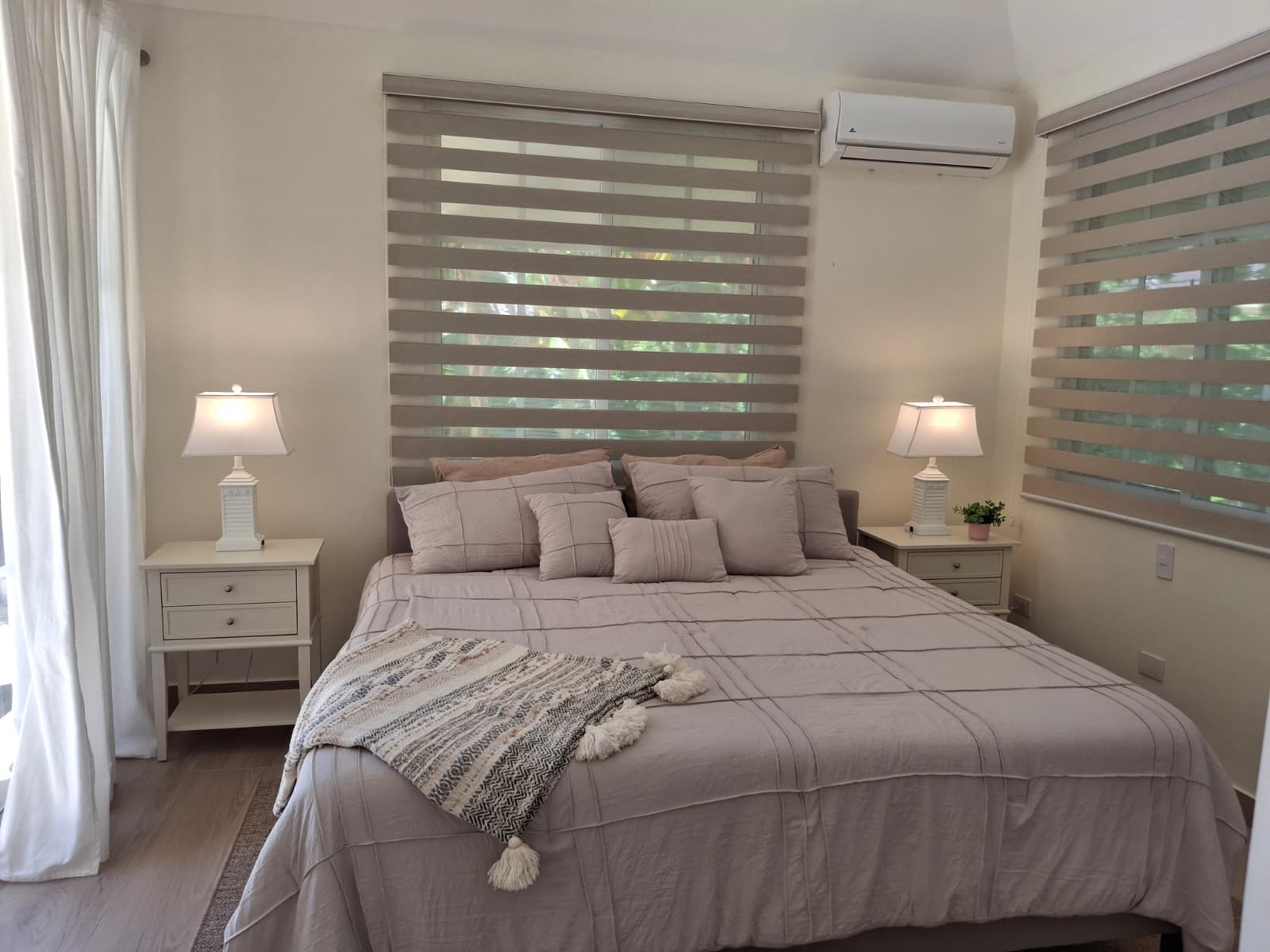 Bed 2
