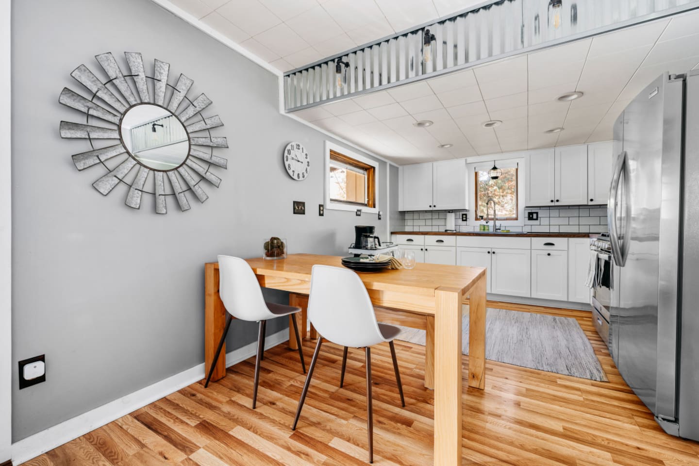 Johnson_222