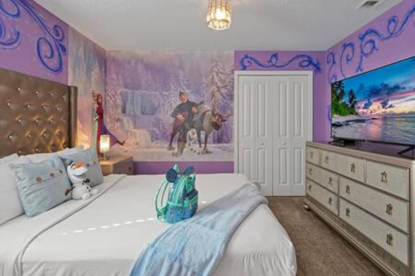 7255c2e6 2fcc 4706 81f5 4ff02b29c16d