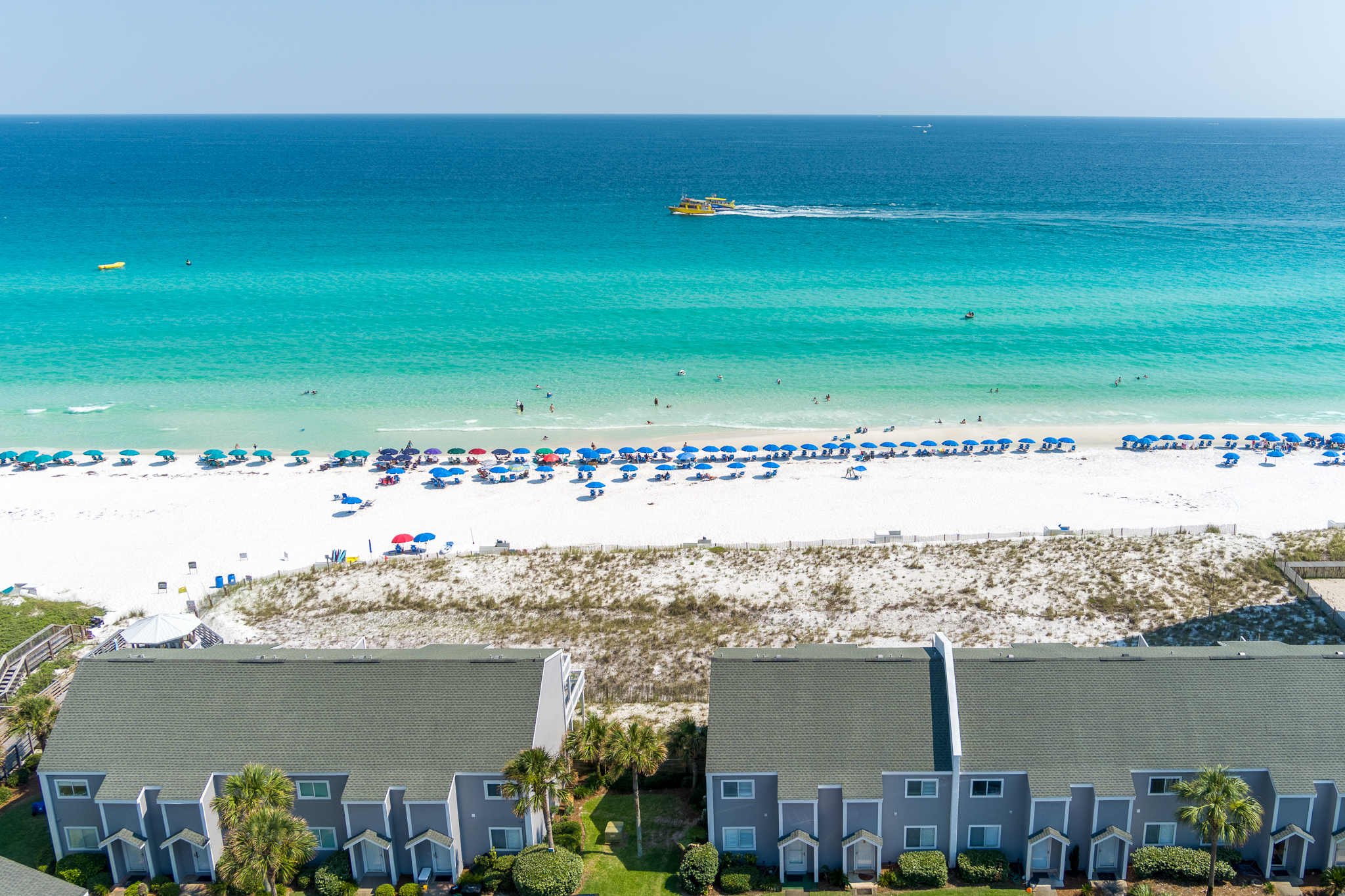 Southbay beach - the beach is calling and I must go