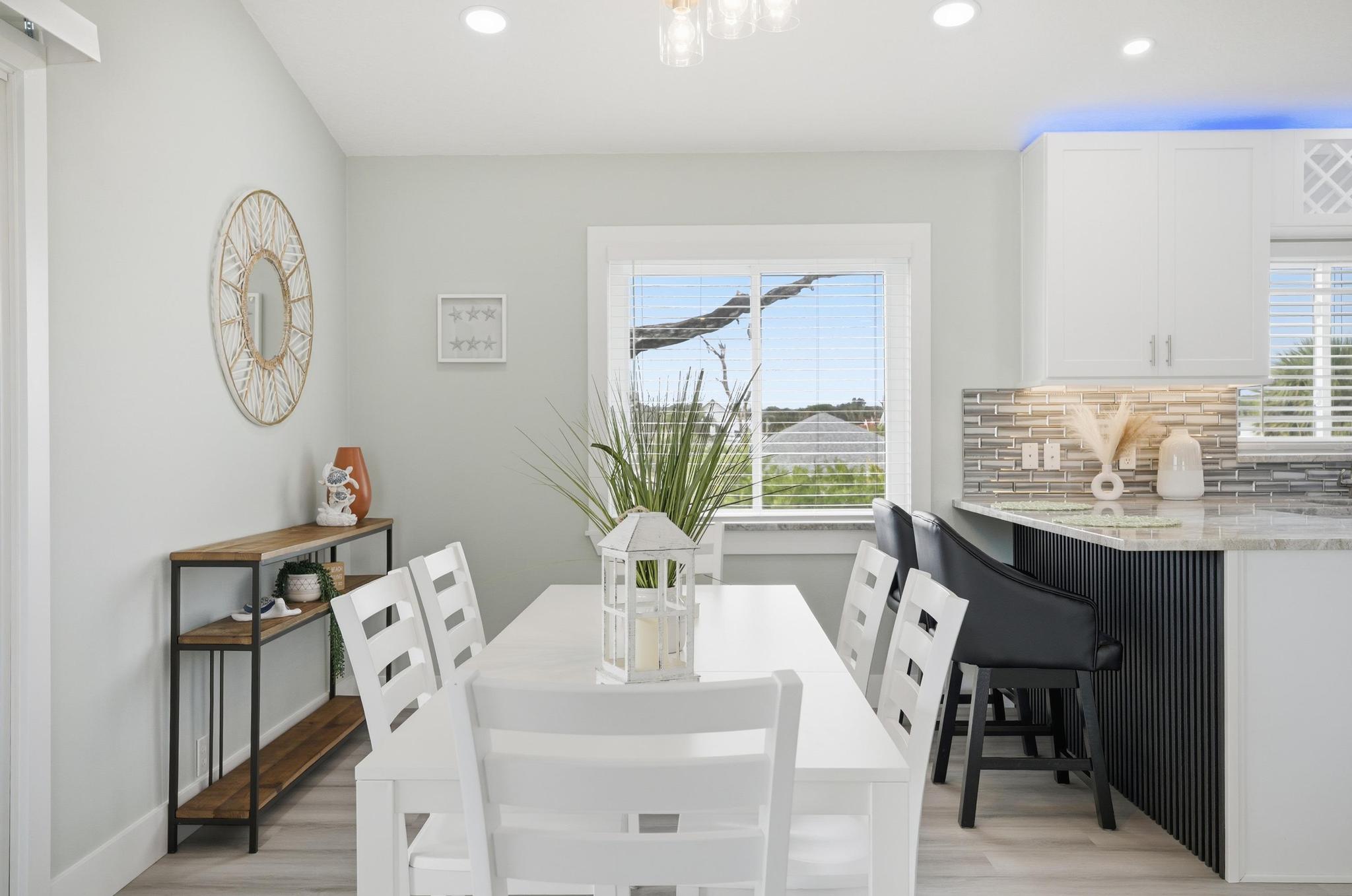 Where the Best Memories are Served! 