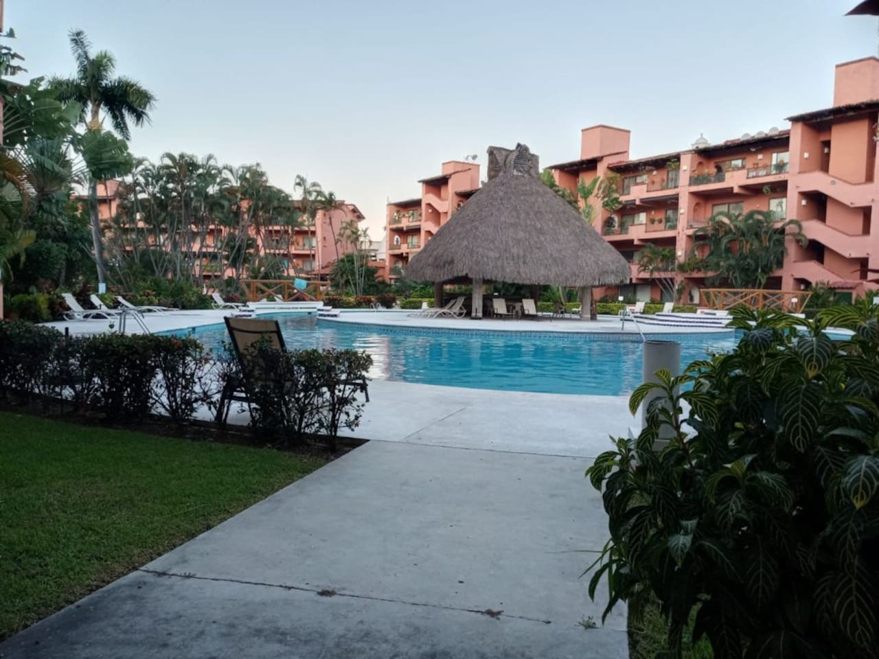 Casa Marina photo 4