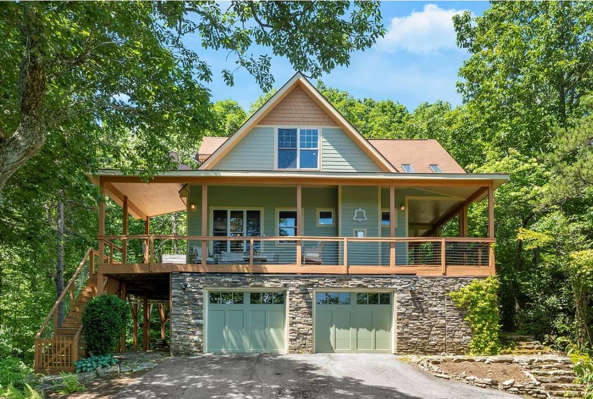 Welcome to Point of View!