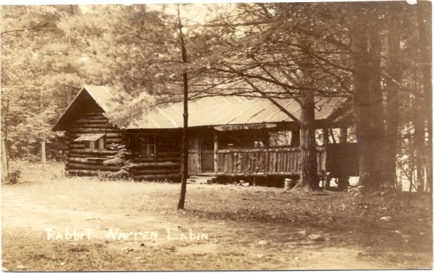 A Vermont Tradition Since 1913