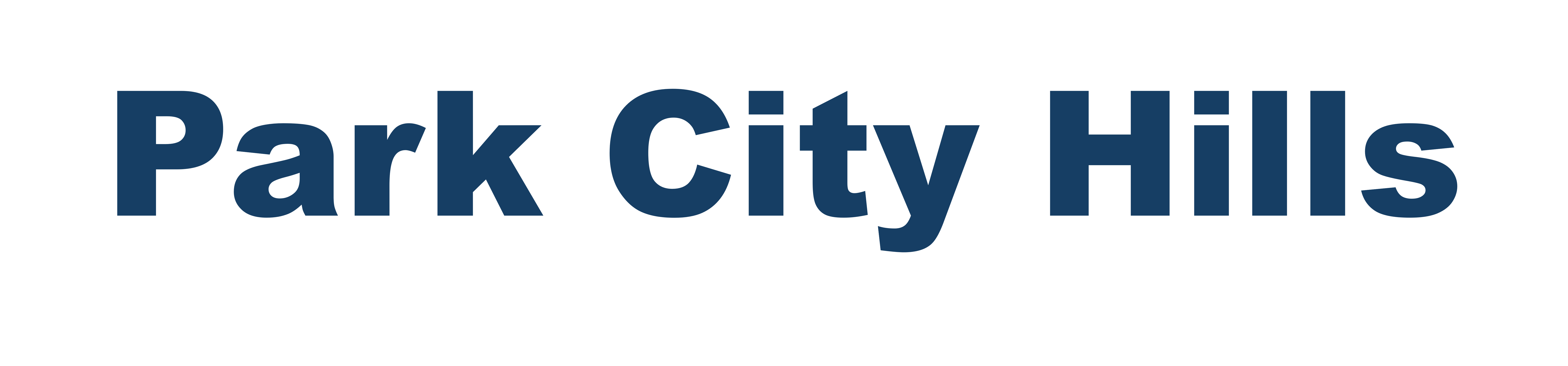 welcome-to-park-city-hills-park-city-hills