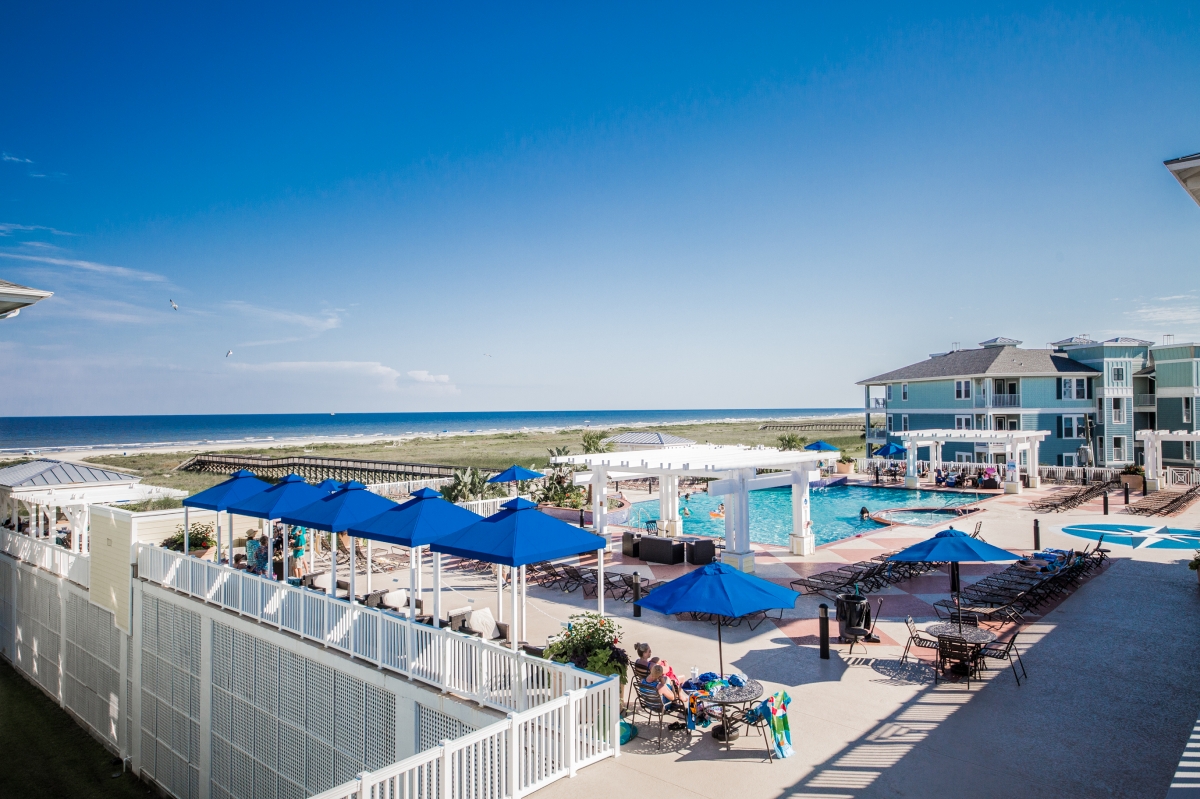 fe01a0b4d20f4c21b293c8eede02ac9f | Beachhouse | Texas | TX | Vacation Homes | Galveston | Crystal Beach | Kokomo | Breezy Days | Beachfront Elegance | Sunrise Serenity | Southern Sands Property Management, LLC