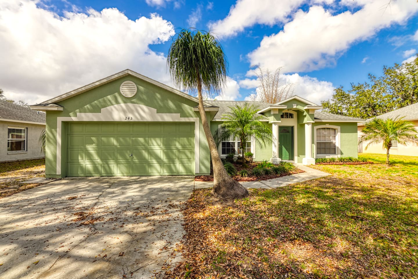 245FoggyCreekSMALL(1)