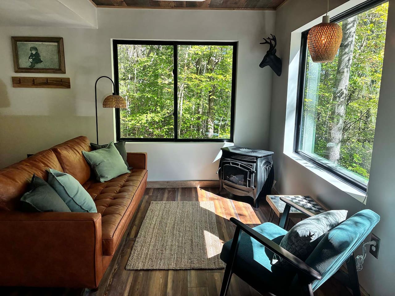 Livingroom