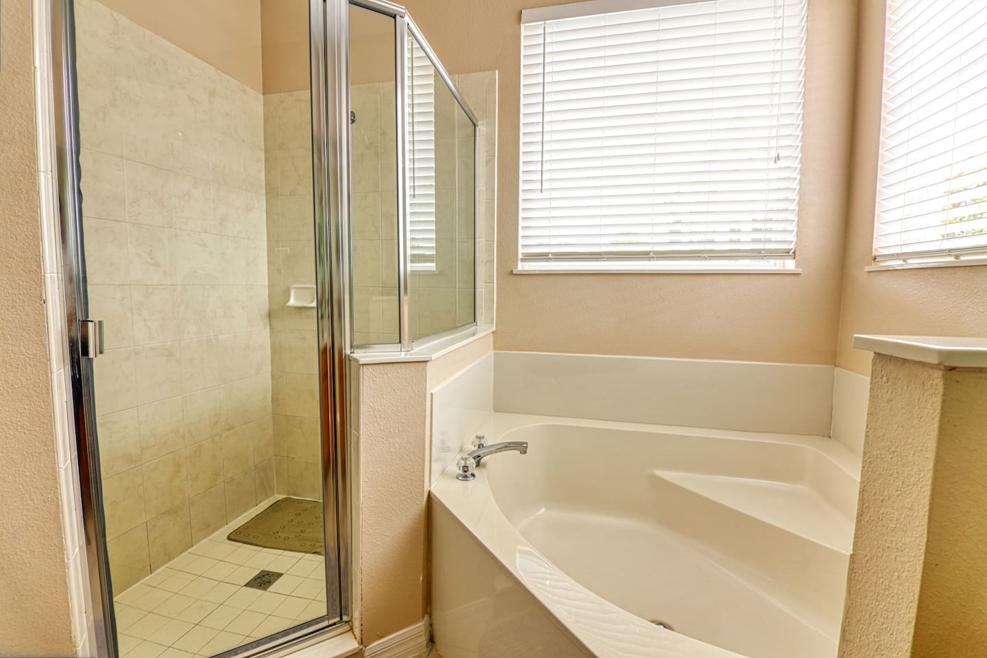 447 Higher Combe SMALL (23).jpg