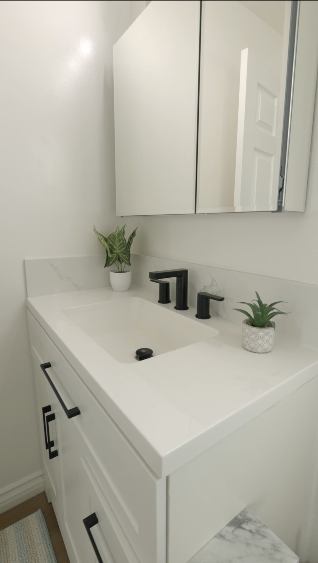 Full