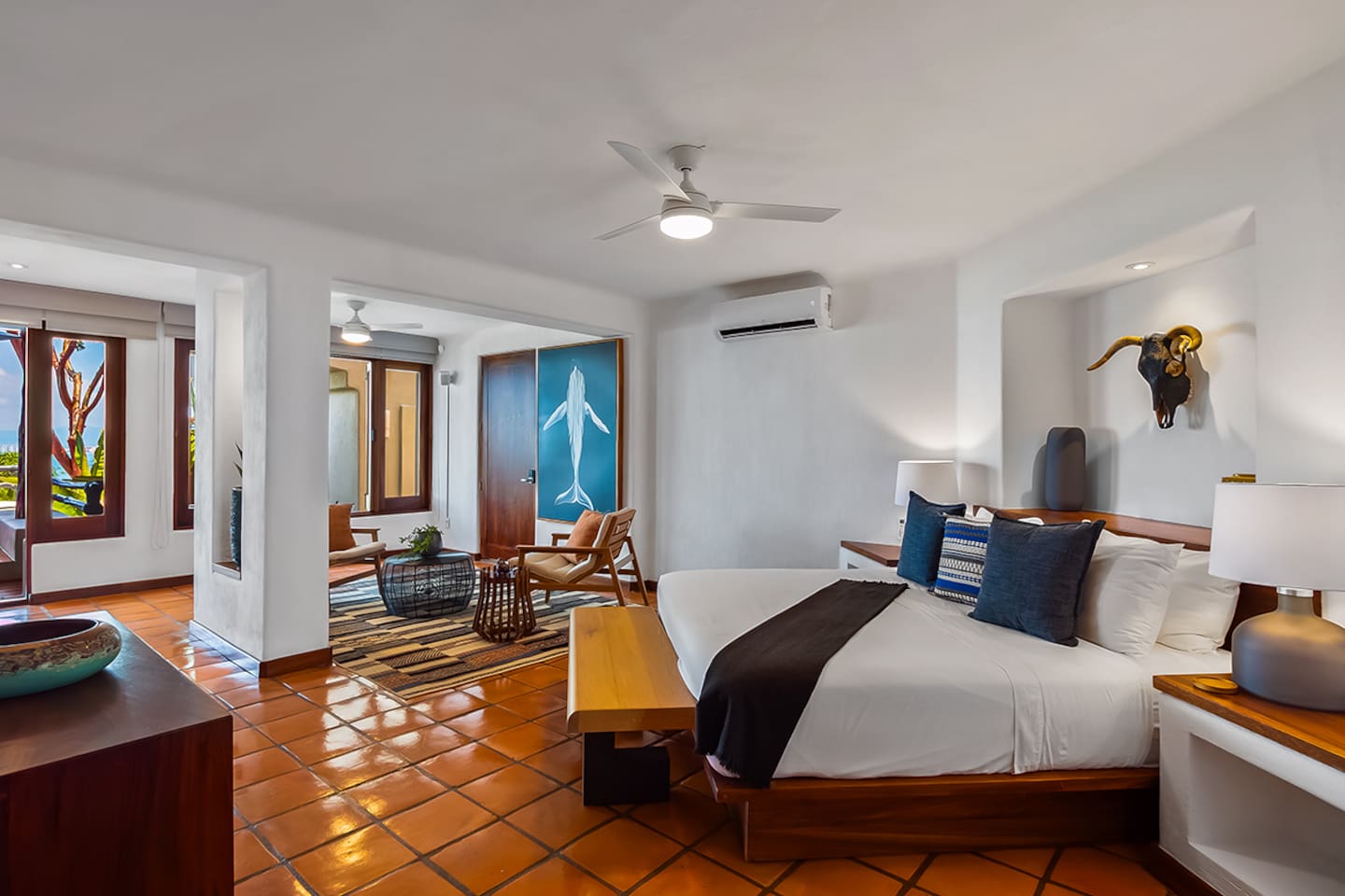 Suite 3