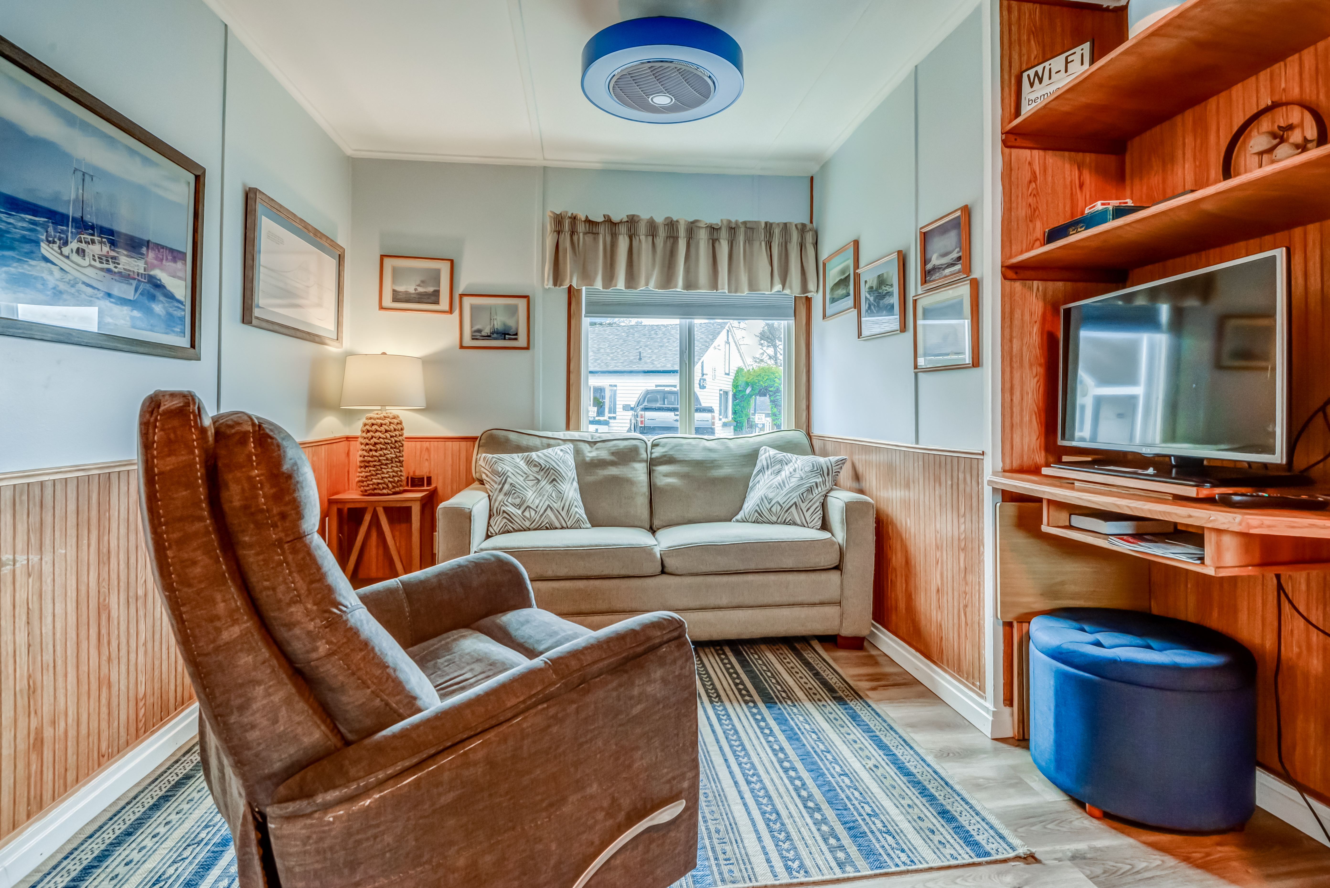 View 2