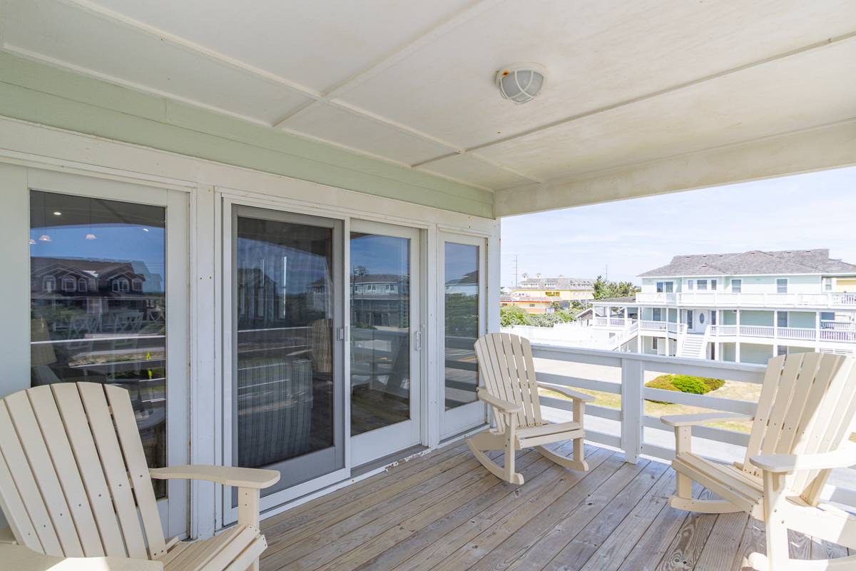 Aqua Palooza vacation rental photo 9 of 153