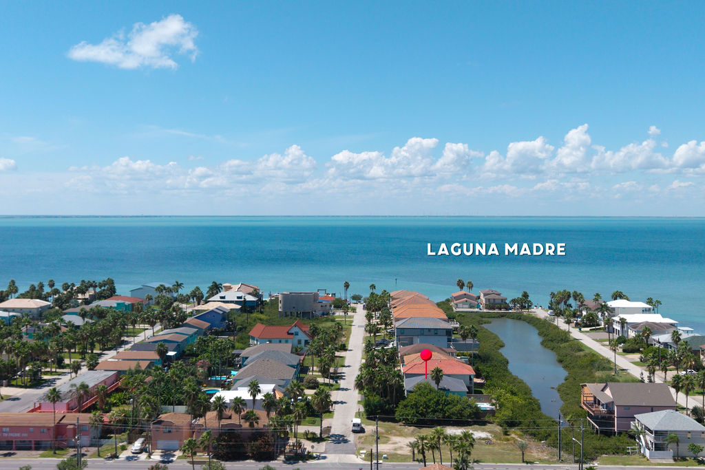 Experience relaxed coastal living in this inviting home with ocean views, located just minutes from the Gulf’s sparkling shores. Whether you’re planning family beach days or romantic sunset drives, this is your dream getaway spot.