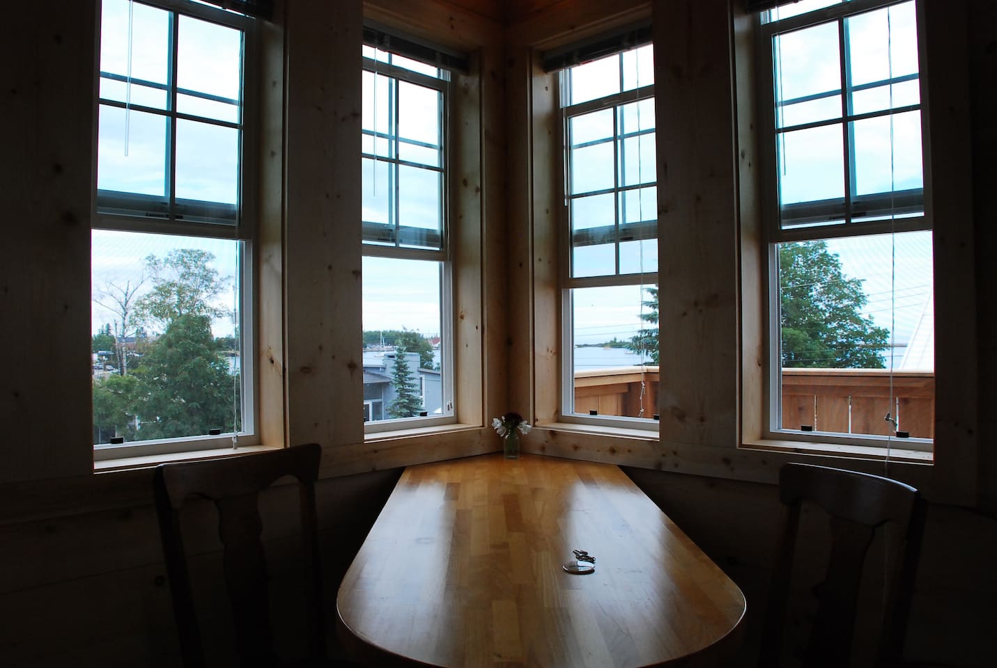 View 10
