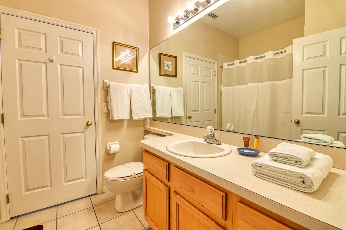 447 Higher Combe SMALL (25).jpg