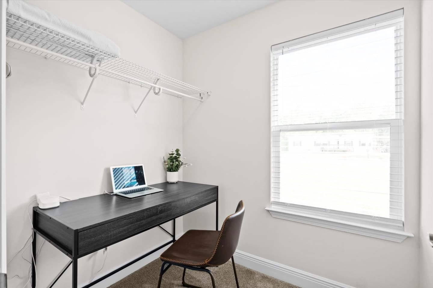 Workspace