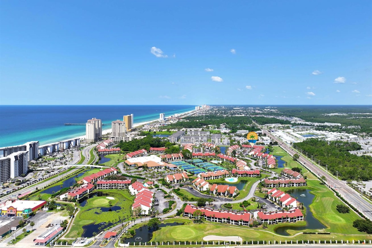 Fairway to Shore | Photo 44