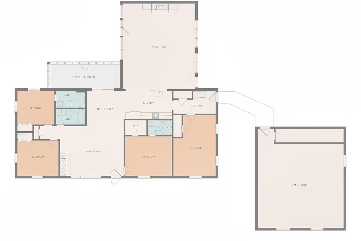 Schematics