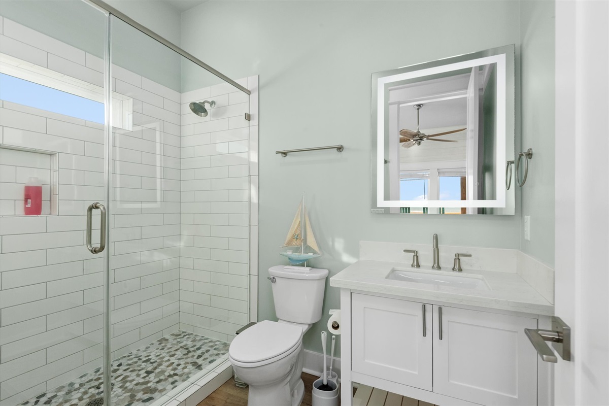 002b668fcfa64fe59f7c2e47676c5b52 Large | Beachhouse | Texas | TX | Vacation Homes | Galveston | Crystal Beach | Kokomo | Breezy Days | Beachfront Elegance | Sunrise Serenity | Southern Sands Property Management, LLC