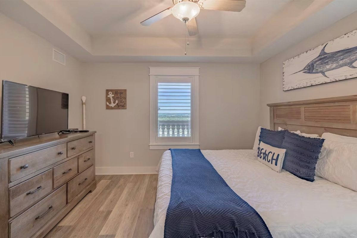 Privately inquire to book! PCB AREA