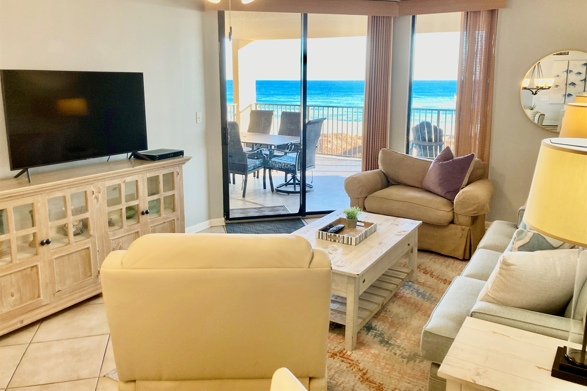 What gorgeous views!!!