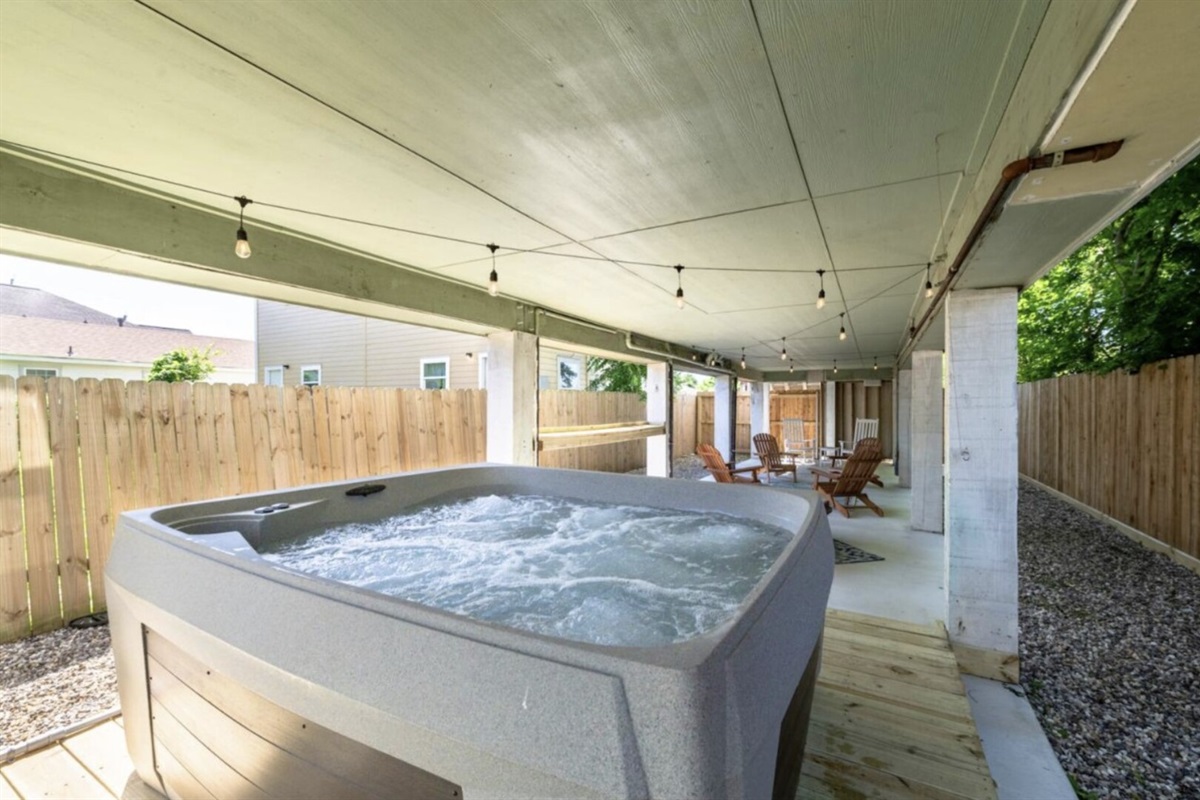 005305f7d4d148479815fa12cdc8491b Large | Beachhouse | Texas | TX | Vacation Homes | Galveston | Crystal Beach | Kokomo | Breezy Days | Beachfront Elegance | Sunrise Serenity | Southern Sands Property Management, LLC