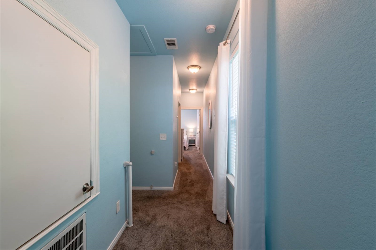 005eafe515834ff6967144748d700045 Large | Beachhouse | Texas | TX | Vacation Homes | Galveston | Crystal Beach | Kokomo | Breezy Days | Beachfront Elegance | Sunrise Serenity | Southern Sands Property Management, LLC