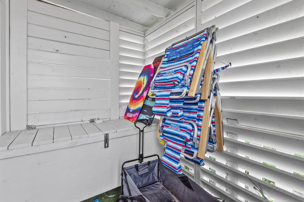 006509f947414a1fa58ca196d349fe97 Large | Beachhouse | Texas | TX | Vacation Homes | Galveston | Crystal Beach | Kokomo | Breezy Days | Beachfront Elegance | Sunrise Serenity | Southern Sands Property Management, LLC