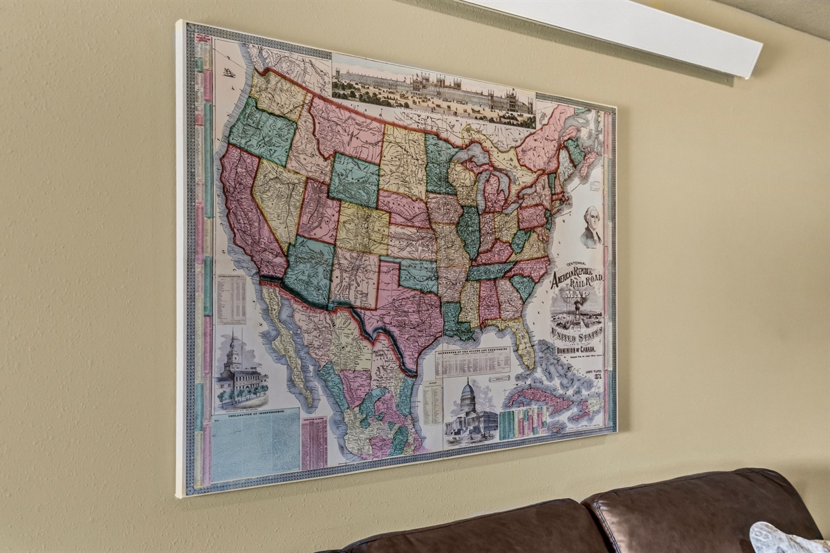 Decor
