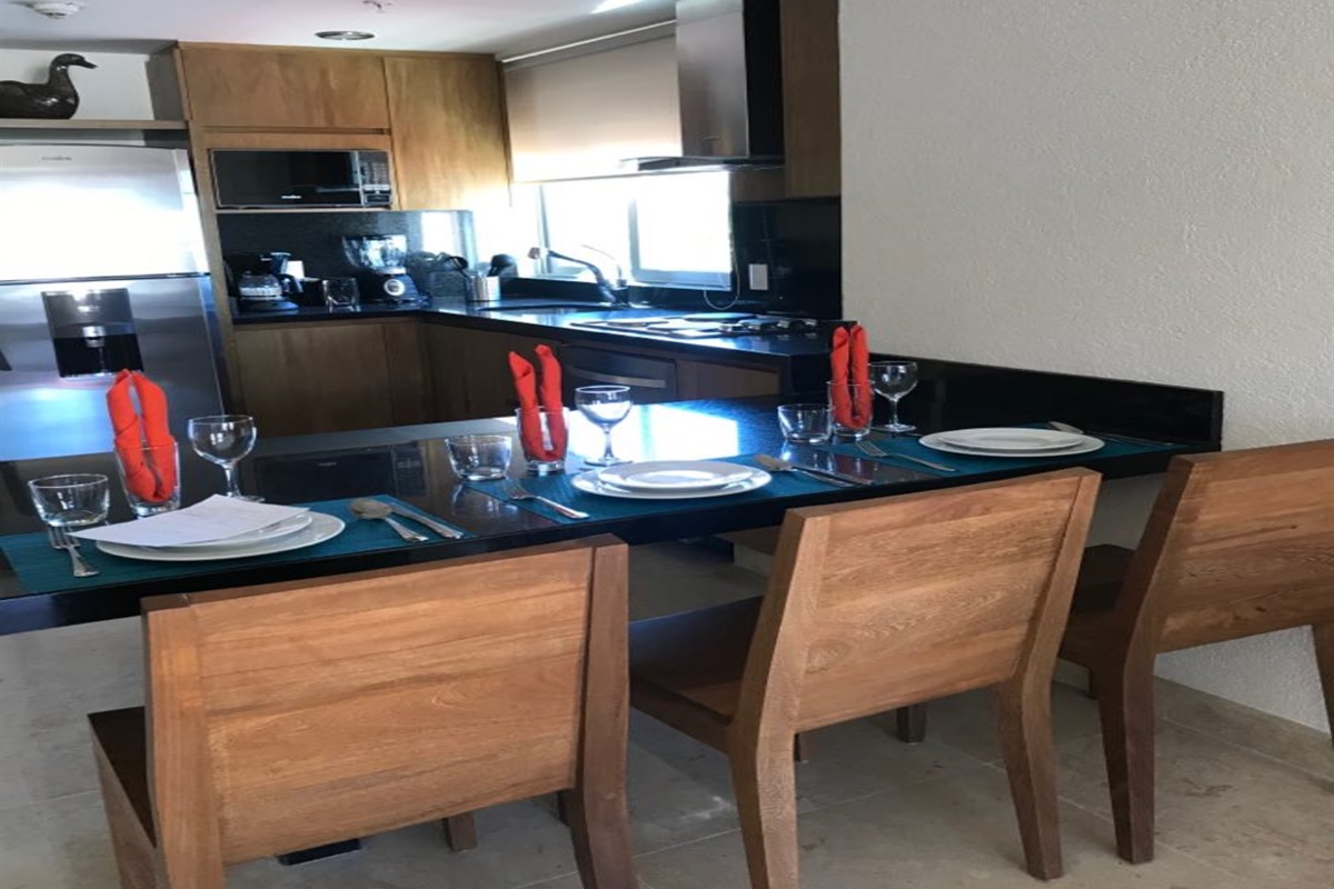 Presidential Suite @ Buganvilias Vacation OWNER Club, Vacation Travel Exclusives