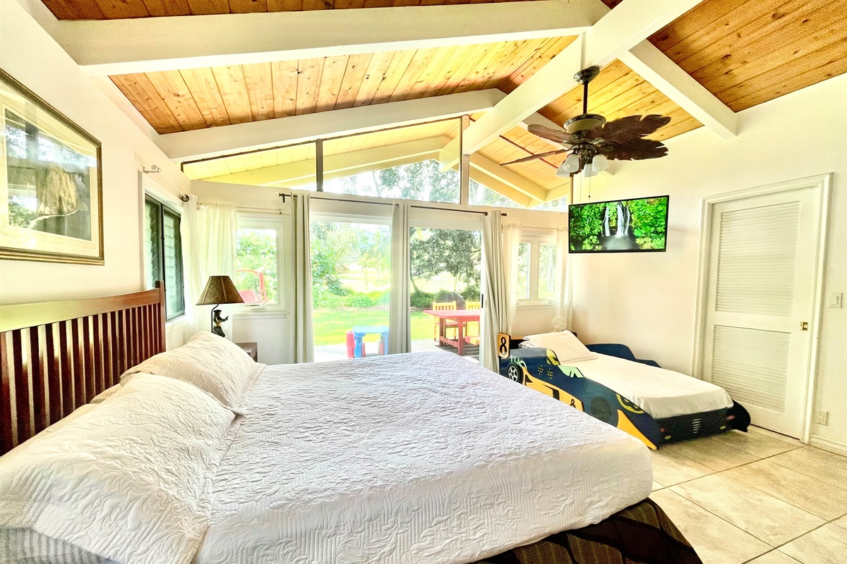 Room 1