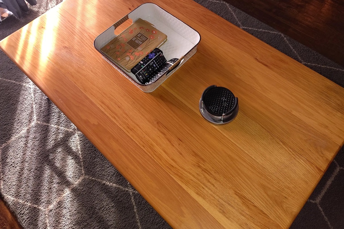 Believe in holiday magic.