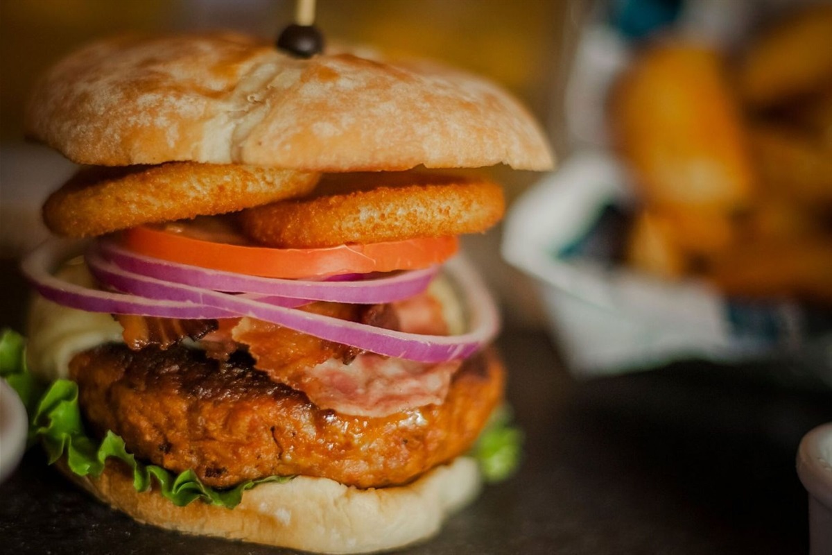 Dining @ Buganvilia Vacation Owner Club, Vacation Travel Exclusives