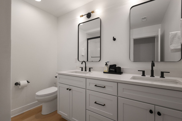 Golden Dome Retreat |5BR| 0.7 Miles to Notre Dame, photo 68
