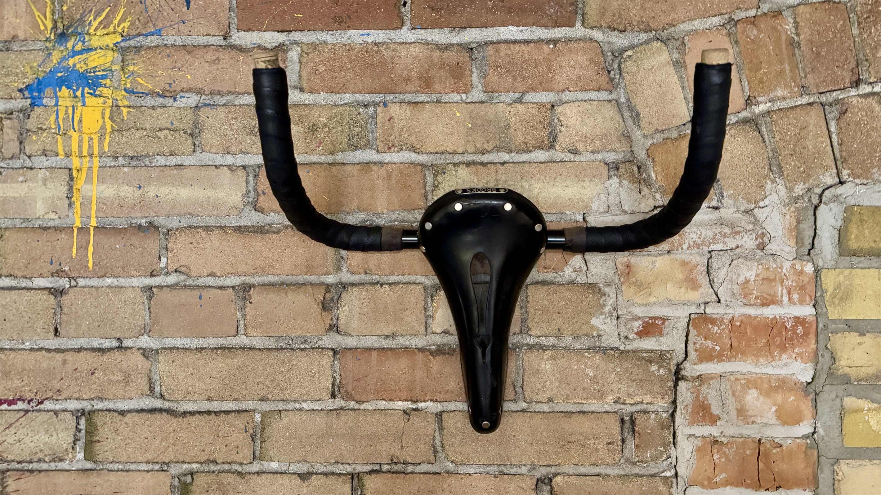 Urban Studio Oasis in Downtown Salt Lake City 6