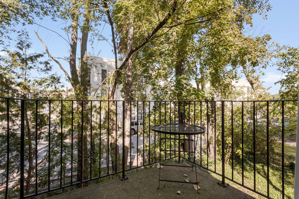Irish Ivy Retreat | 2BR Near Notre Dame, photo 29
