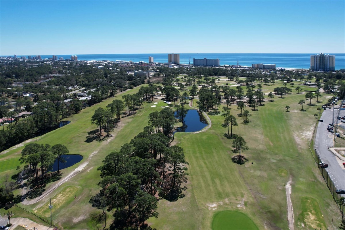 Salt & Seagate Escape | Photo 67