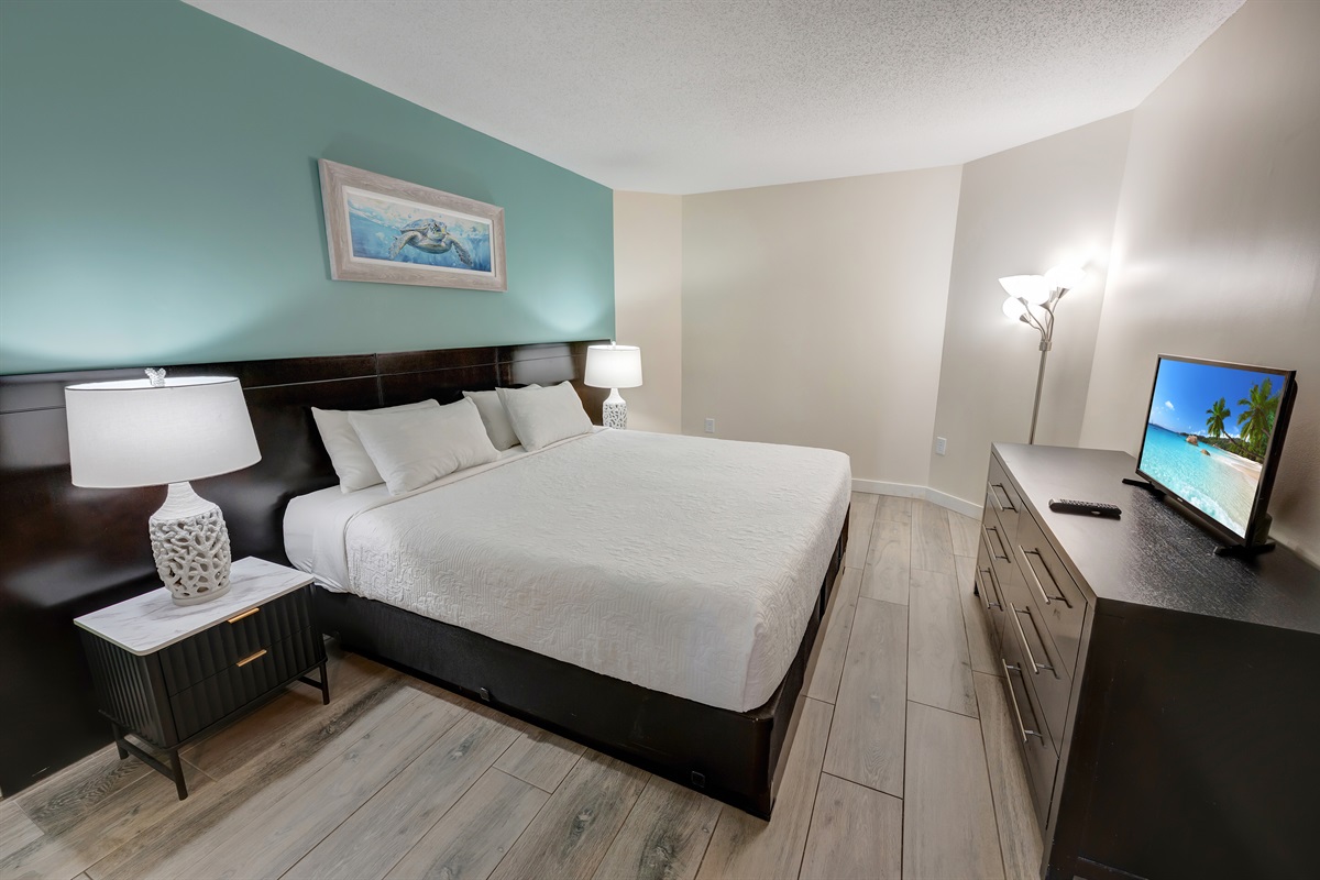 Stunning Bedroom ✨ Beautifully Decorated 🛏️💫