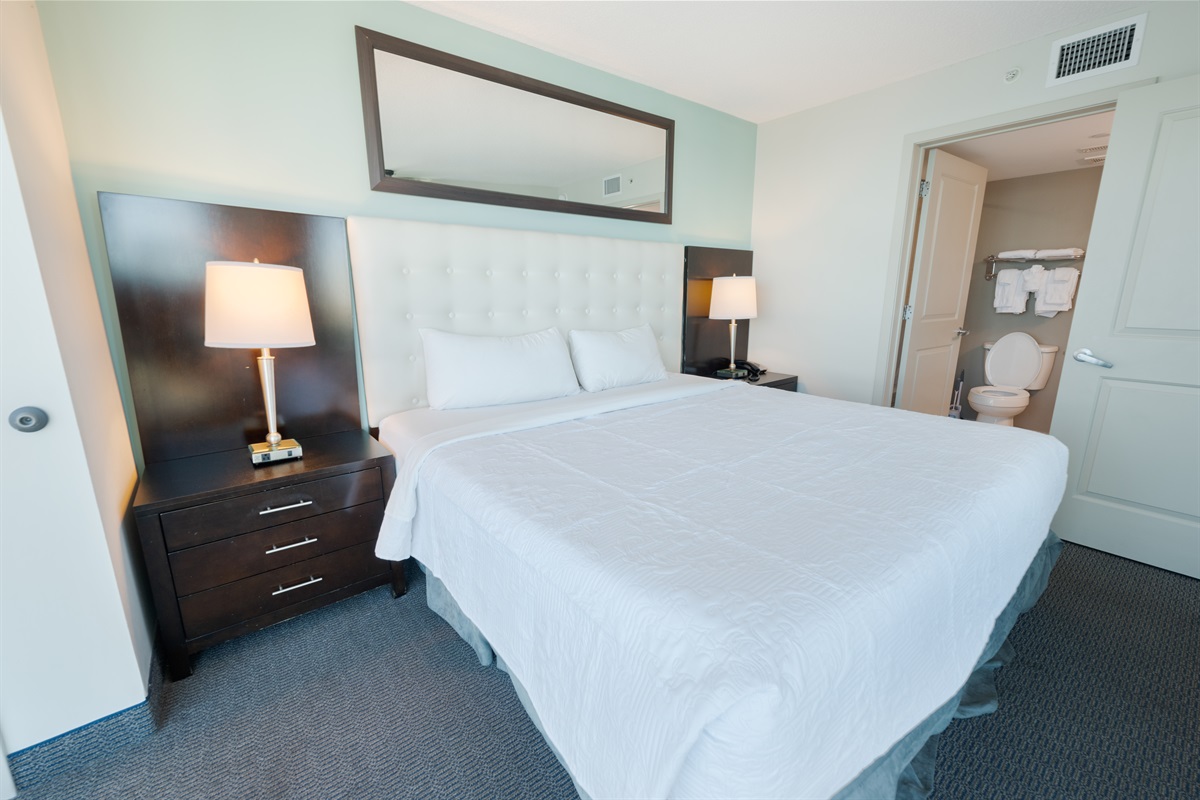 Stunning Bedroom Beautifully Decorated 💫✨