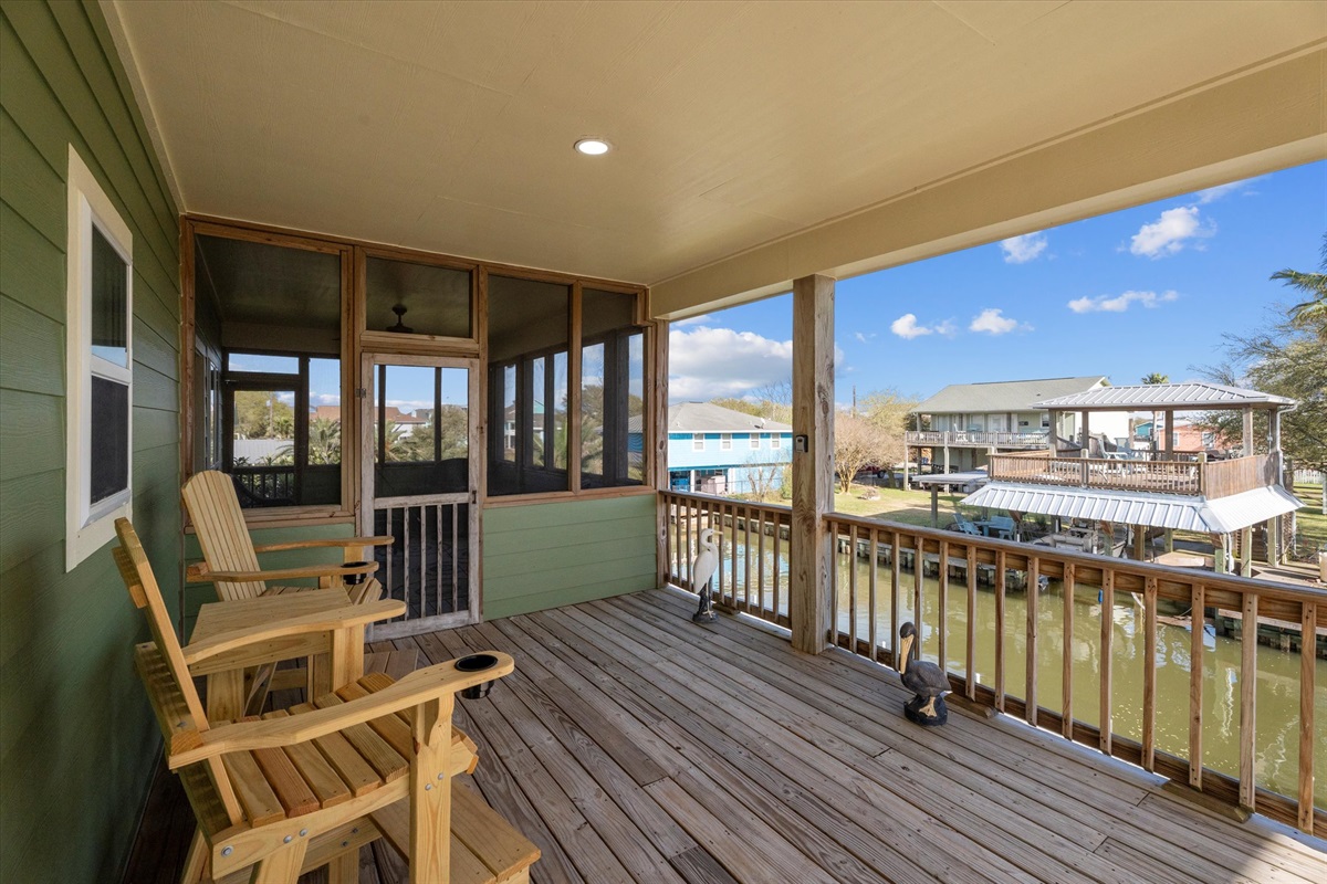 0128846fc4404a1f9205e3b7276e963d Large | Beachhouse | Texas | TX | Vacation Homes | Galveston | Crystal Beach | Kokomo | Breezy Days | Beachfront Elegance | Sunrise Serenity | Southern Sands Property Management, LLC