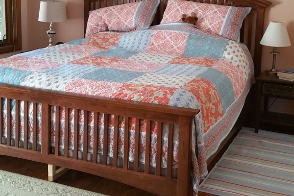 01347c21a34f4f468bd9a19d127c8883 Medium