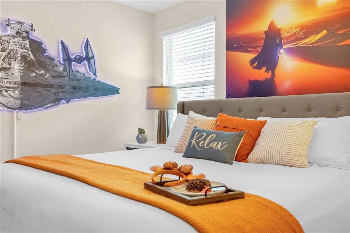 66-8840 Cruden Bay Ct (61)